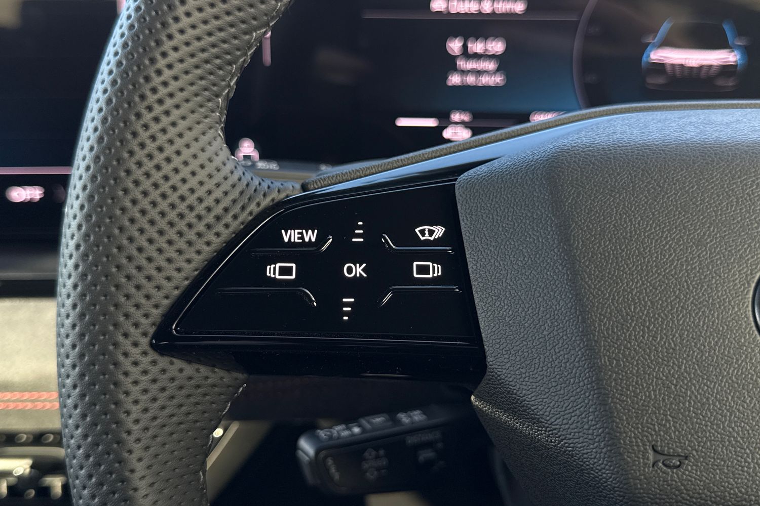 Used Audi Other 2025 for sale - 76685766: Photo 60