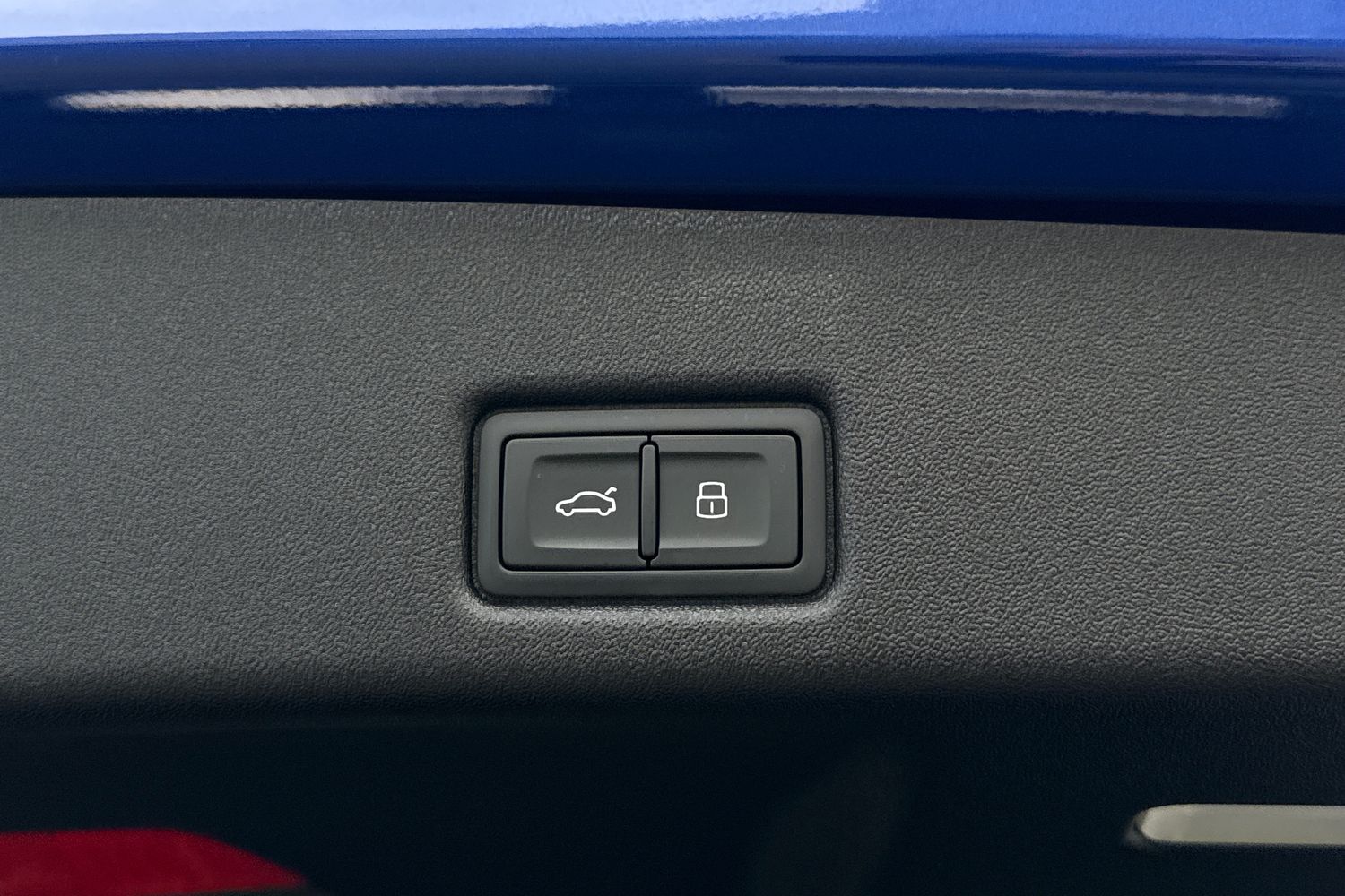 Vehicle 50