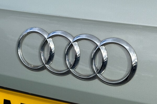 Used Audi Q2 2024 for sale - 76334387: Photo 41