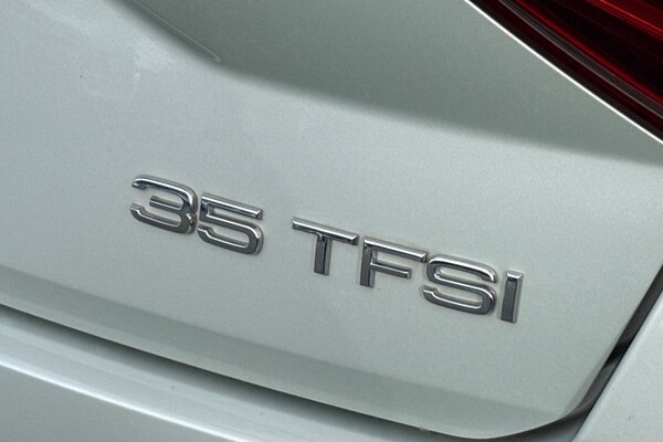 Used Audi Q2 2024 for sale - 76334387: Photo 42