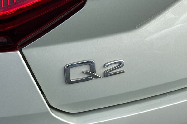 Used Audi Q2 2024 for sale - 76334387: Photo 43