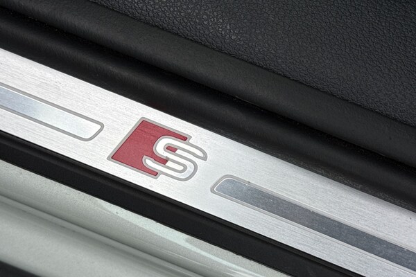 Used Audi Q2 2024 for sale - 76334387: Photo 45