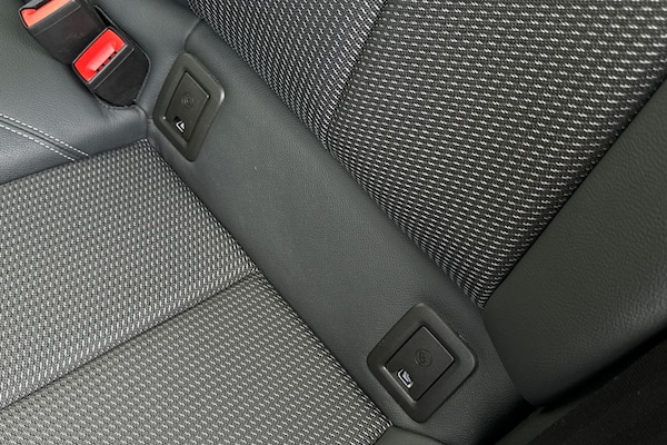 Used Audi Q2 2024 for sale - 76334387: Photo 46
