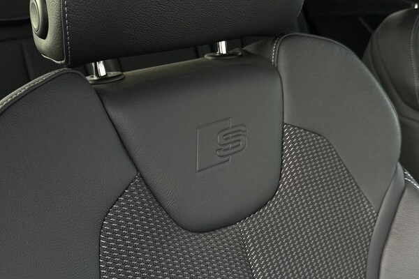 Used Audi Q2 2024 for sale - 76334387: Photo 50