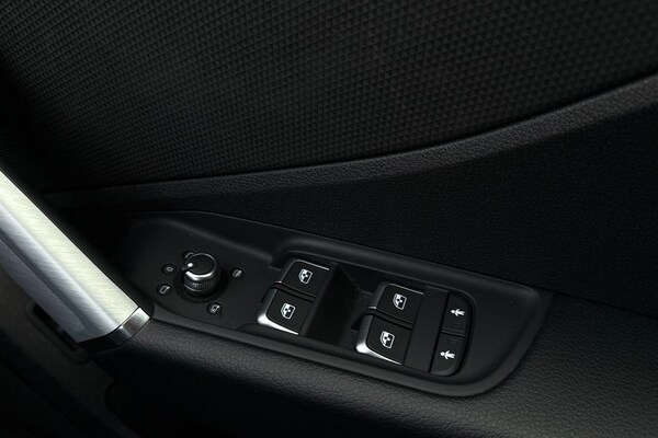 Used Audi Q2 2024 for sale - 76334387: Photo 51