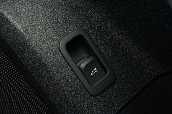 Used Audi Q2 2024 for sale - 76334387: Photo 52
