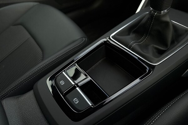 Used Audi Q2 2024 for sale - 76334387: Photo 53
