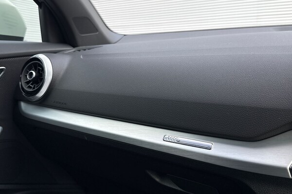 Used Audi Q2 2024 for sale - 76334387: Photo 54