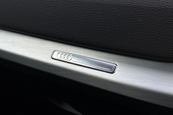 Used Audi Q2 2024 for sale - 76334387: Photo 55