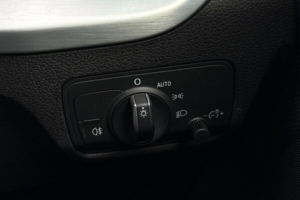Used Audi Q2 2024 for sale - 76334387: Photo 60