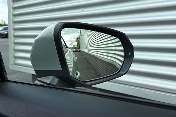 Used Audi Q2 2024 for sale - 76334387: Photo 61