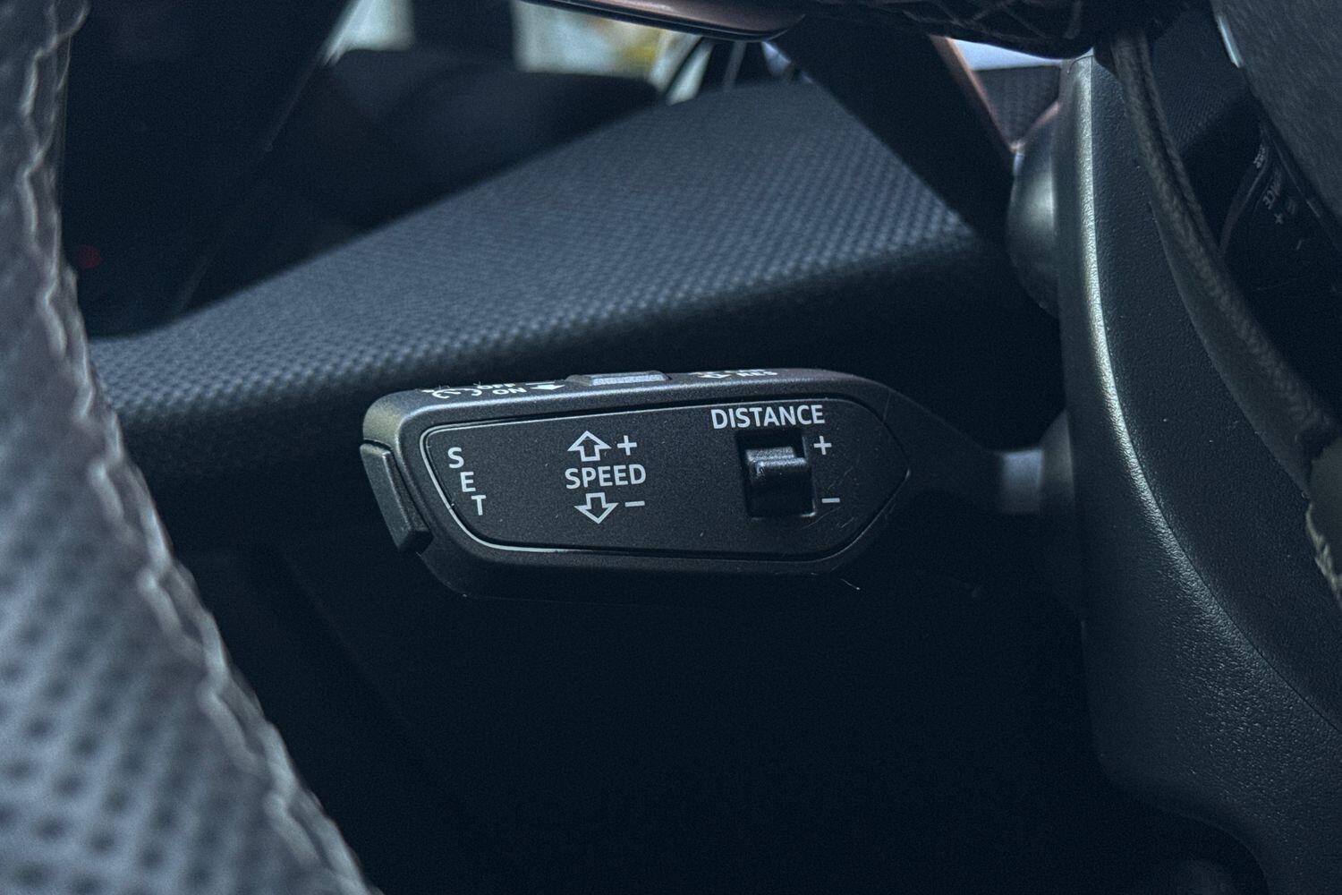 Used Audi A3 2024 for sale - 75908988: Photo 38