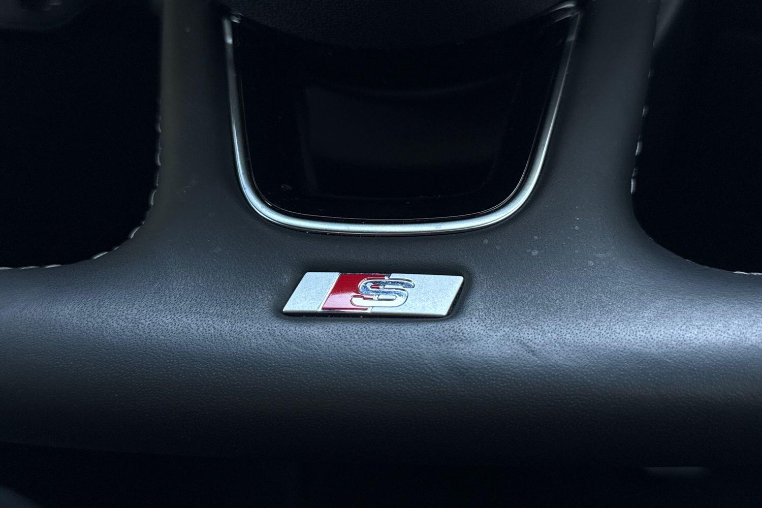 Used Audi A3 2024 for sale - 75908988: Photo 39