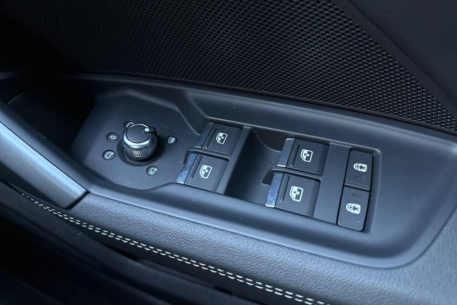 Used Audi A3 2024 for sale - 75908988: Photo 42