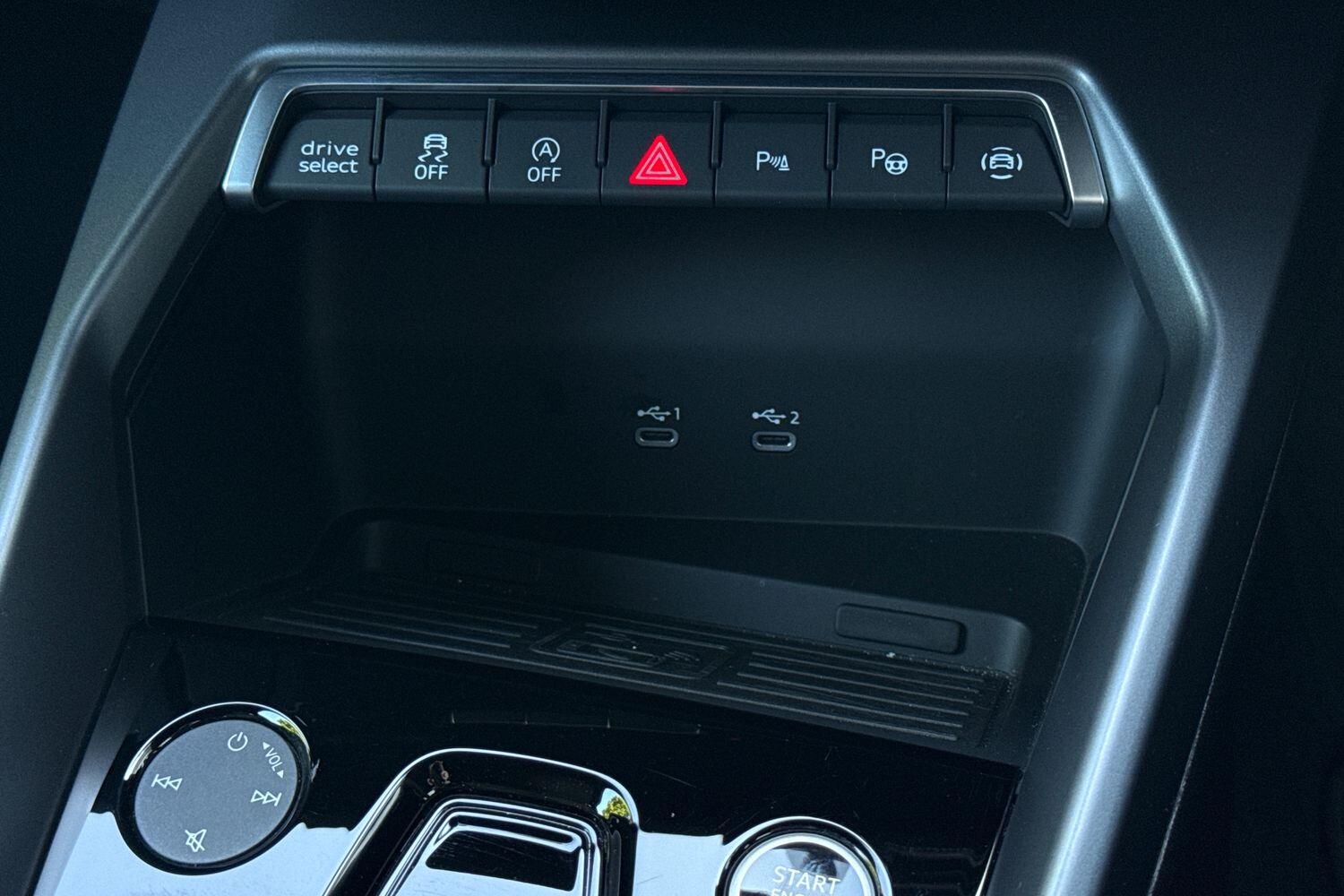 Used Audi A3 2024 for sale - 75908988: Photo 43