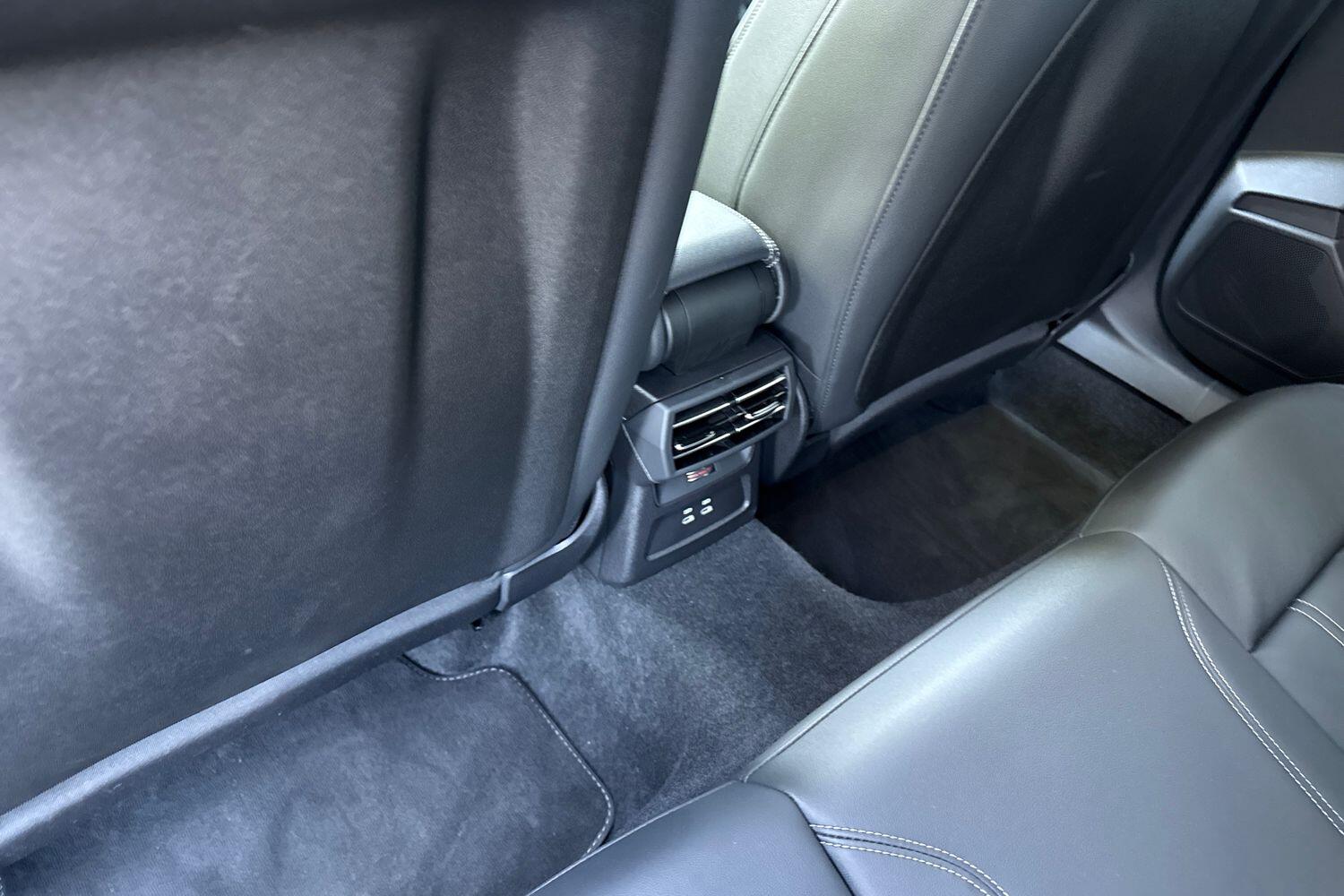 Used Audi A3 2024 for sale - 75908988: Photo 45