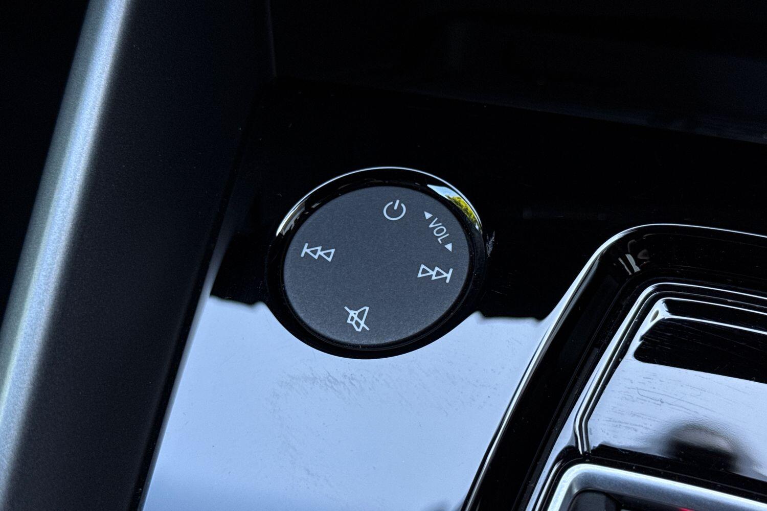 Used Audi A3 2024 for sale - 75908988: Photo 46