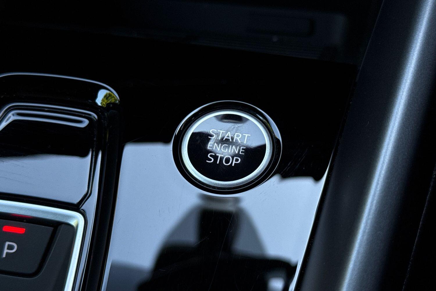 Used Audi A3 2024 for sale - 75908988: Photo 47