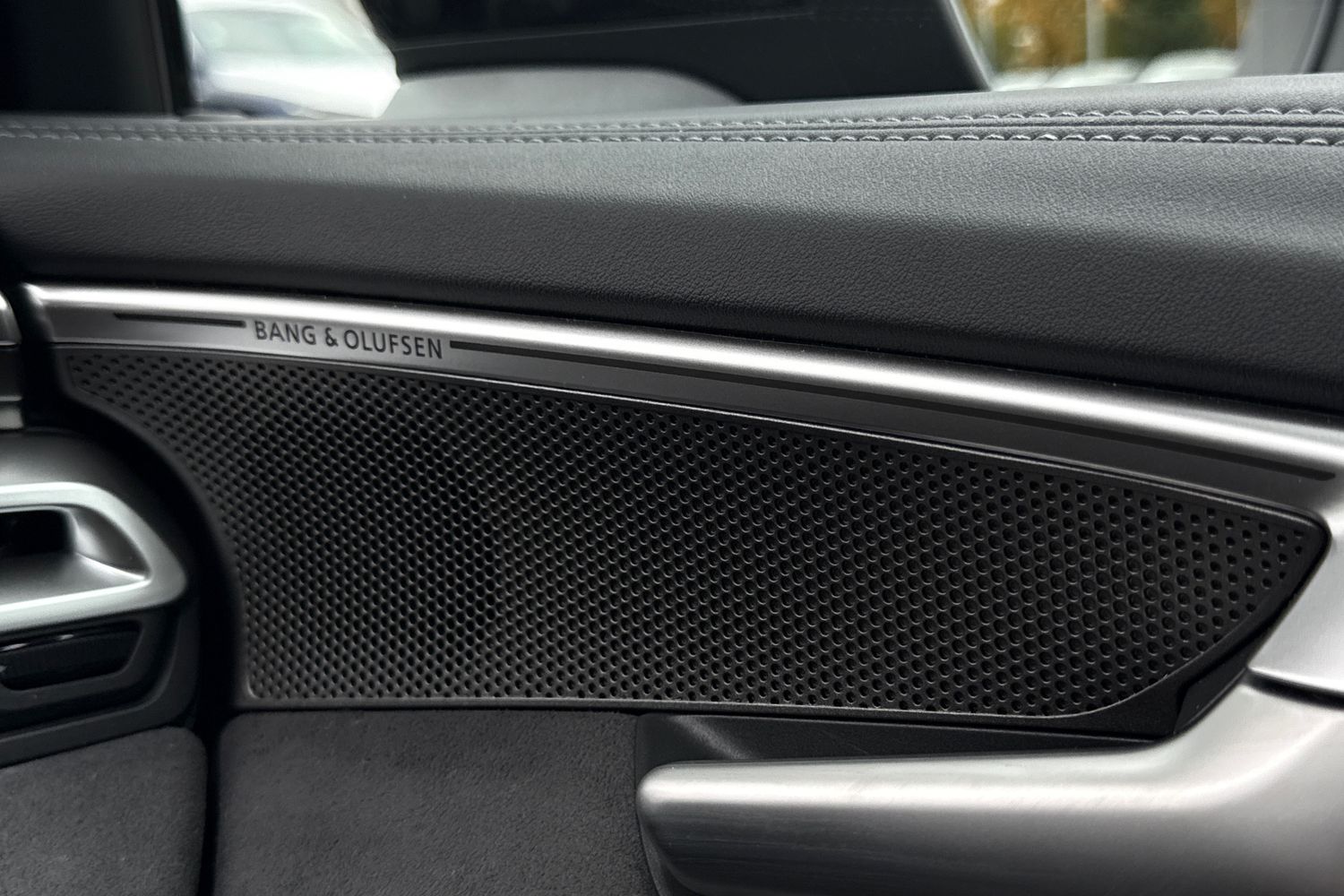 Used Audi S5 Avant 2025 for sale - 76304713: Photo 25