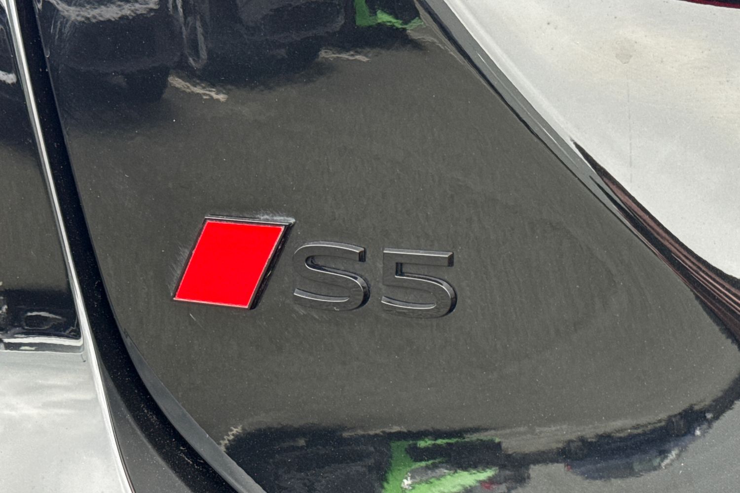 Used Audi S5 Avant 2025 for sale - 76304713: Photo 43