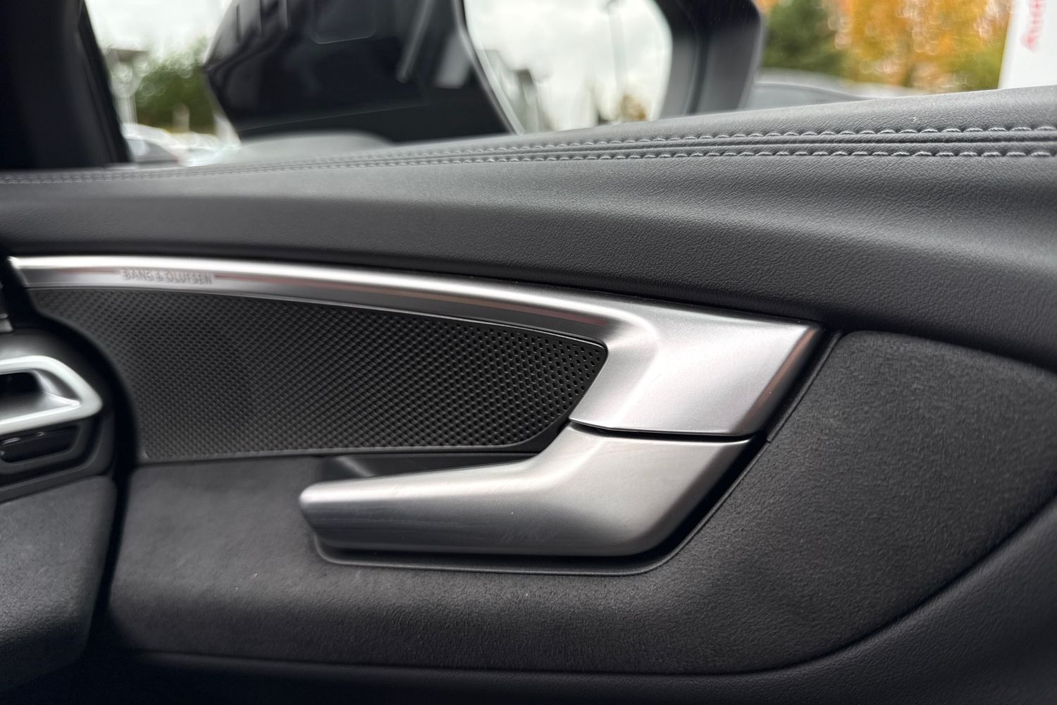 Used Audi S5 Avant 2025 for sale - 76304713: Photo 44