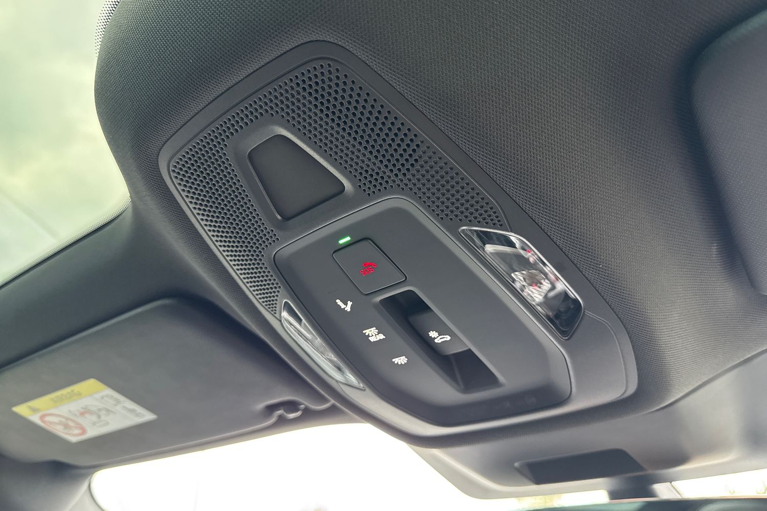 Used Audi S5 Avant 2025 for sale - 76304713: Photo 45