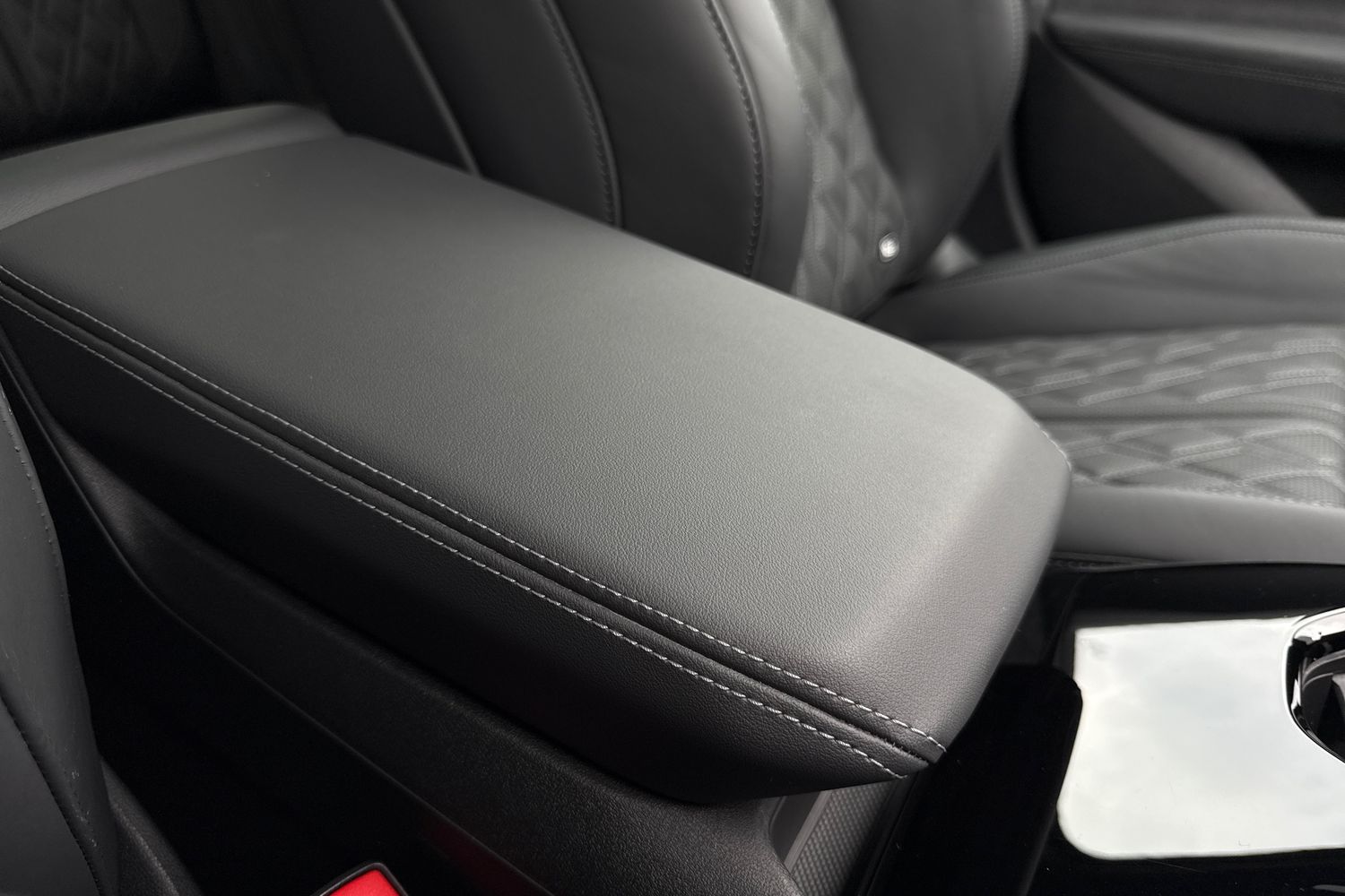 Used Audi S5 Avant 2025 for sale - 76304713: Photo 46