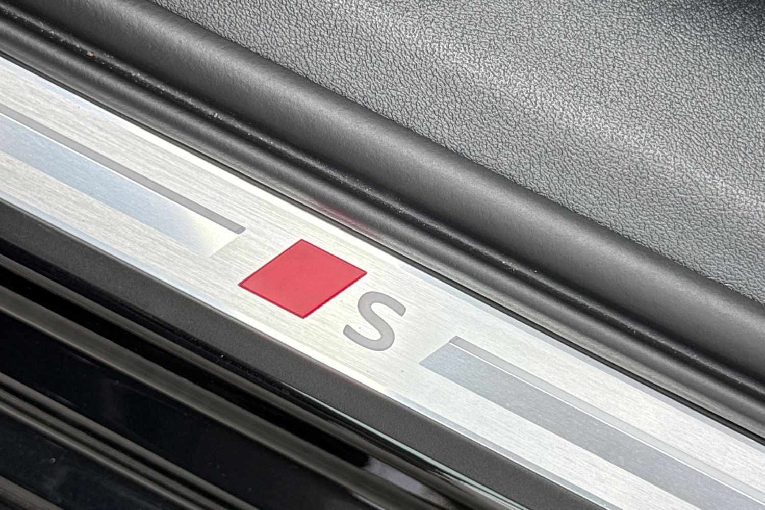 Used Audi S5 Avant 2025 for sale - 76304713: Photo 48