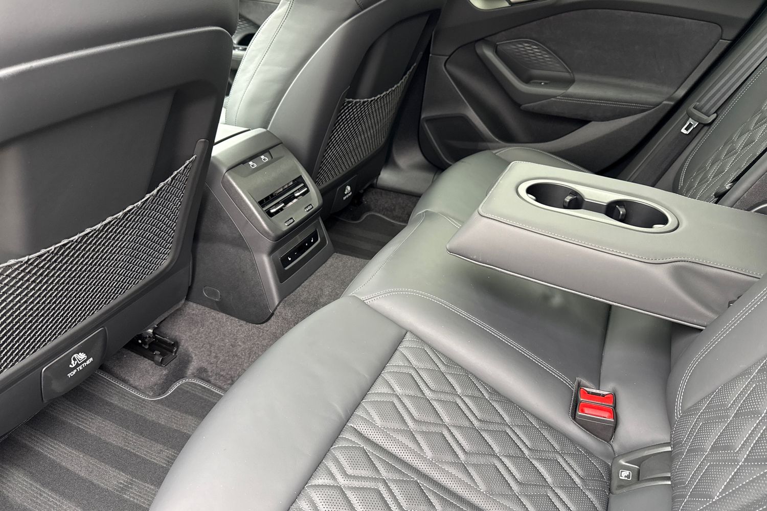 Used Audi S5 Avant 2025 for sale - 76304713: Photo 51