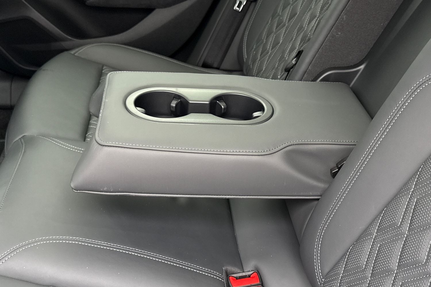 Used Audi S5 Avant 2025 for sale - 76304713: Photo 52