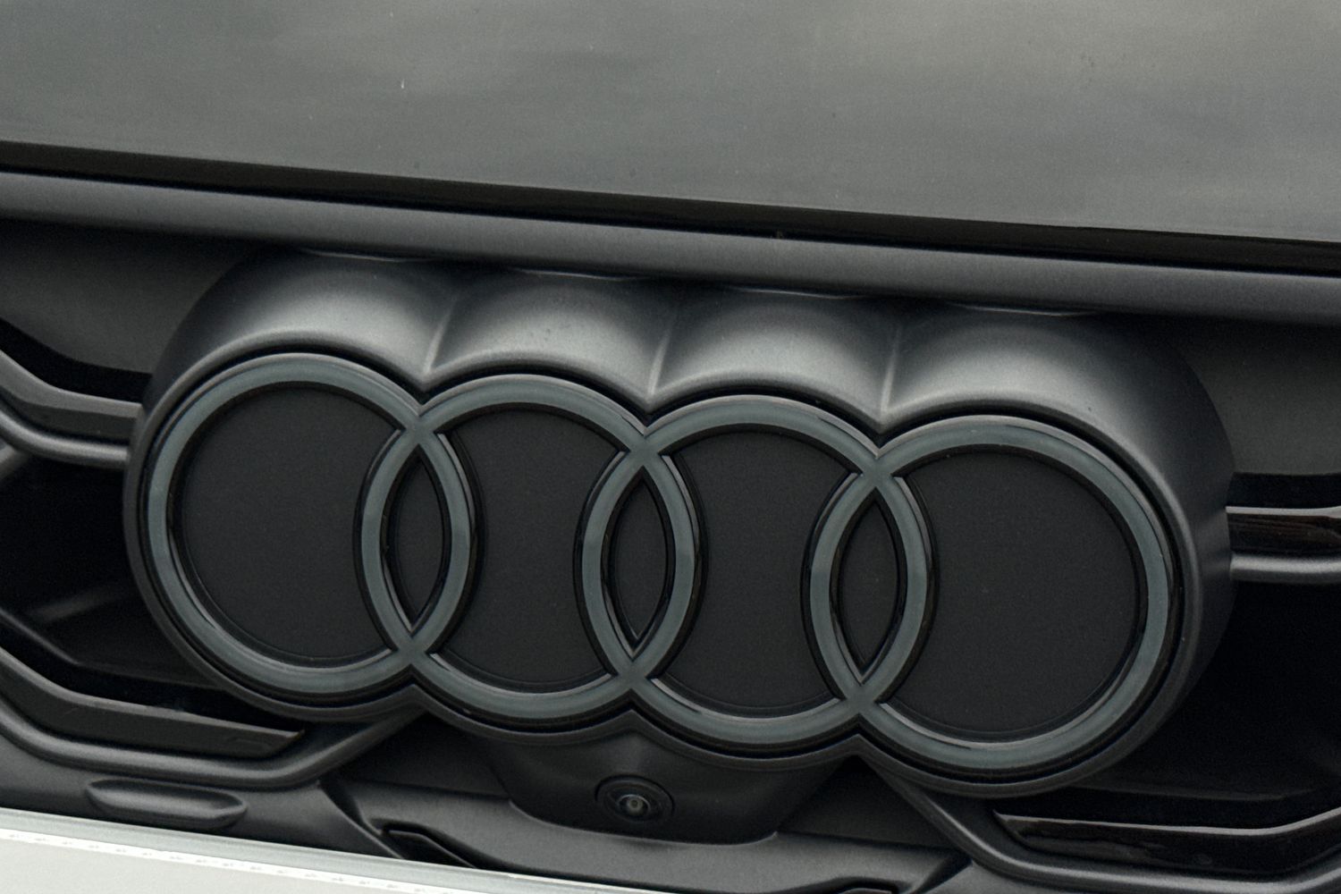 Used Audi S5 Avant 2025 for sale - 76304713: Photo 53