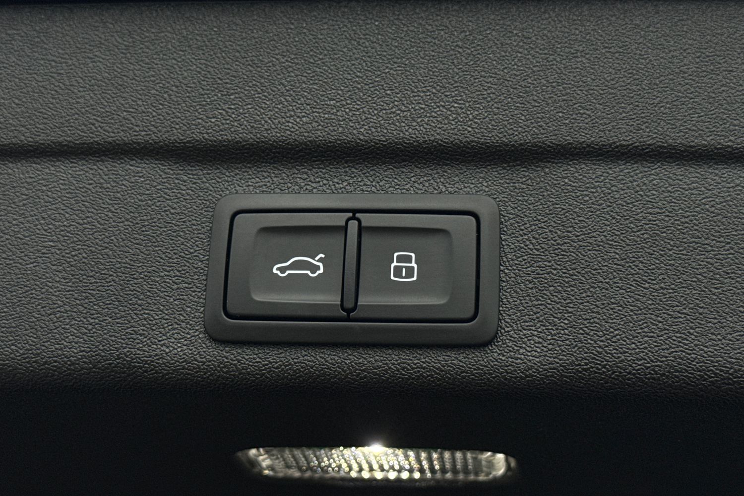 Used Audi S5 Avant 2025 for sale - 76304713: Photo 55
