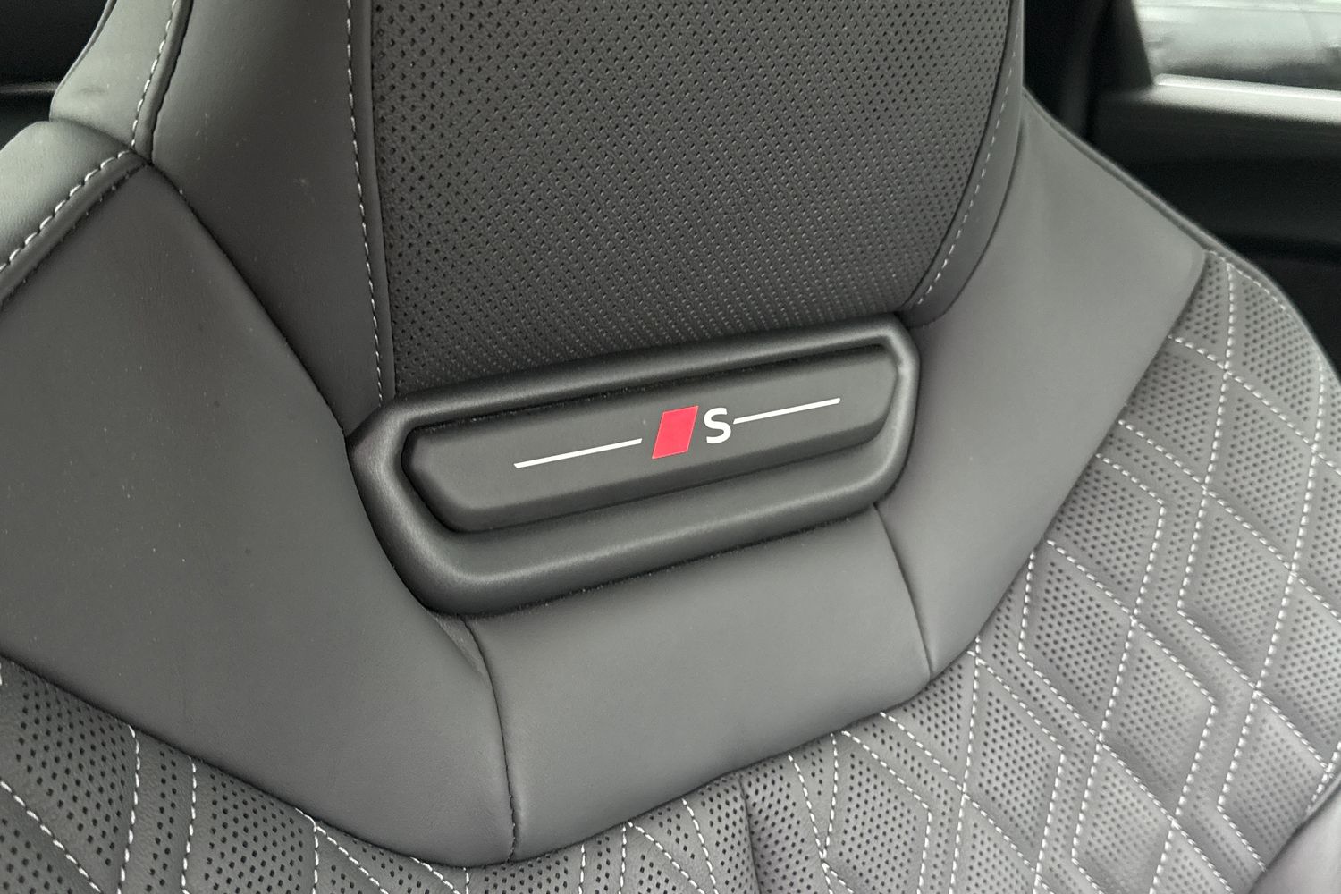 Used Audi S5 Avant 2025 for sale - 76304713: Photo 56