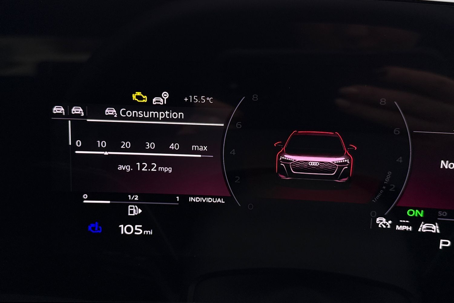 Used Audi S5 Avant 2025 for sale - 76304713: Photo 60