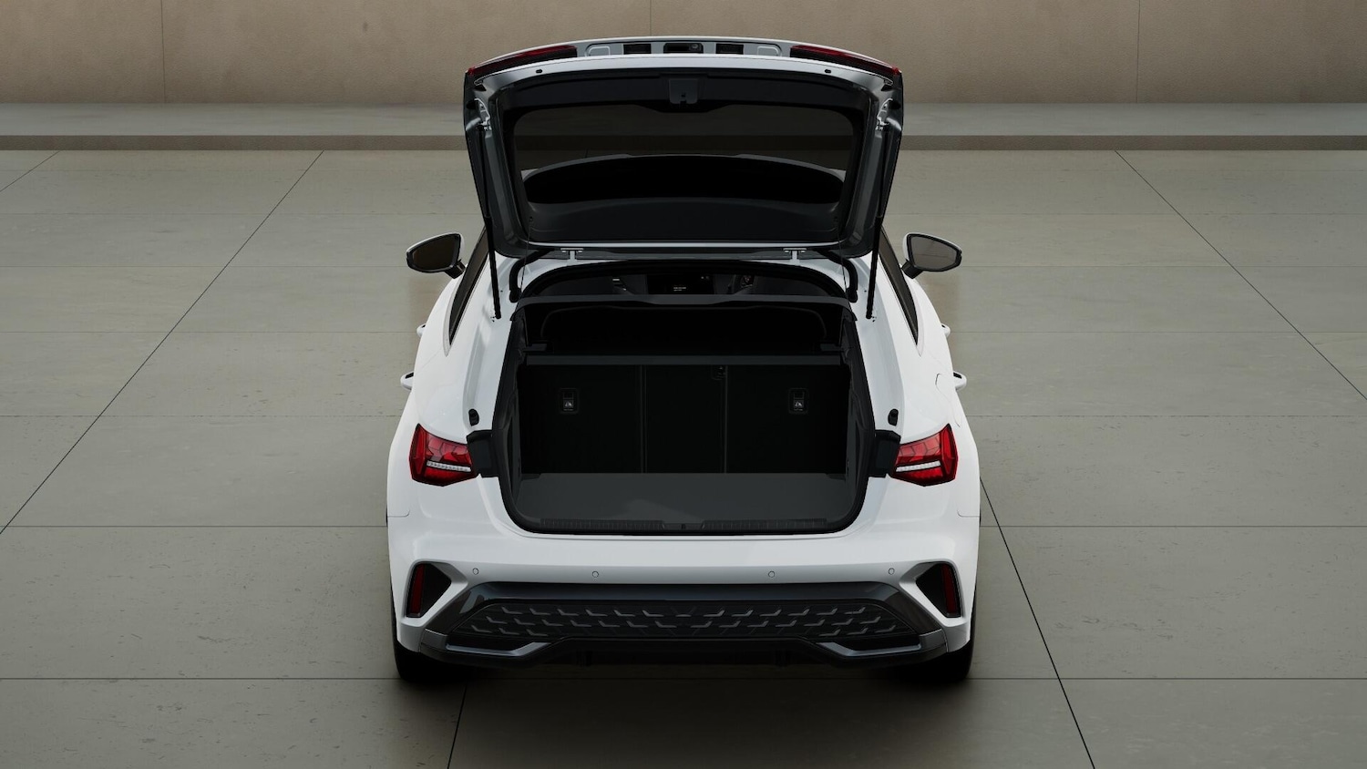 Used Audi A3 2025 for sale - 77048503: Photo 6