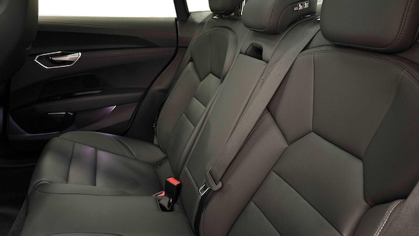 Used Audi e-tron GT 2023 for sale - 76274746: Photo 7