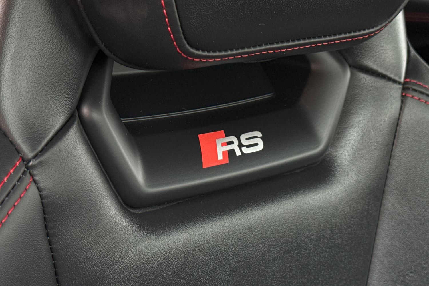 Vehicle 56