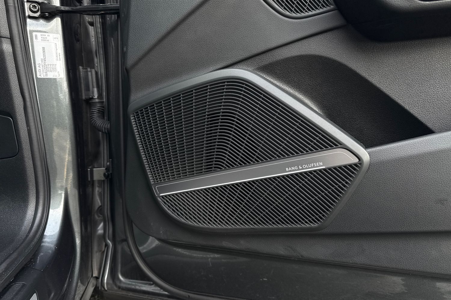 Used Audi Q5 2022 for sale - 77382310: Photo 29