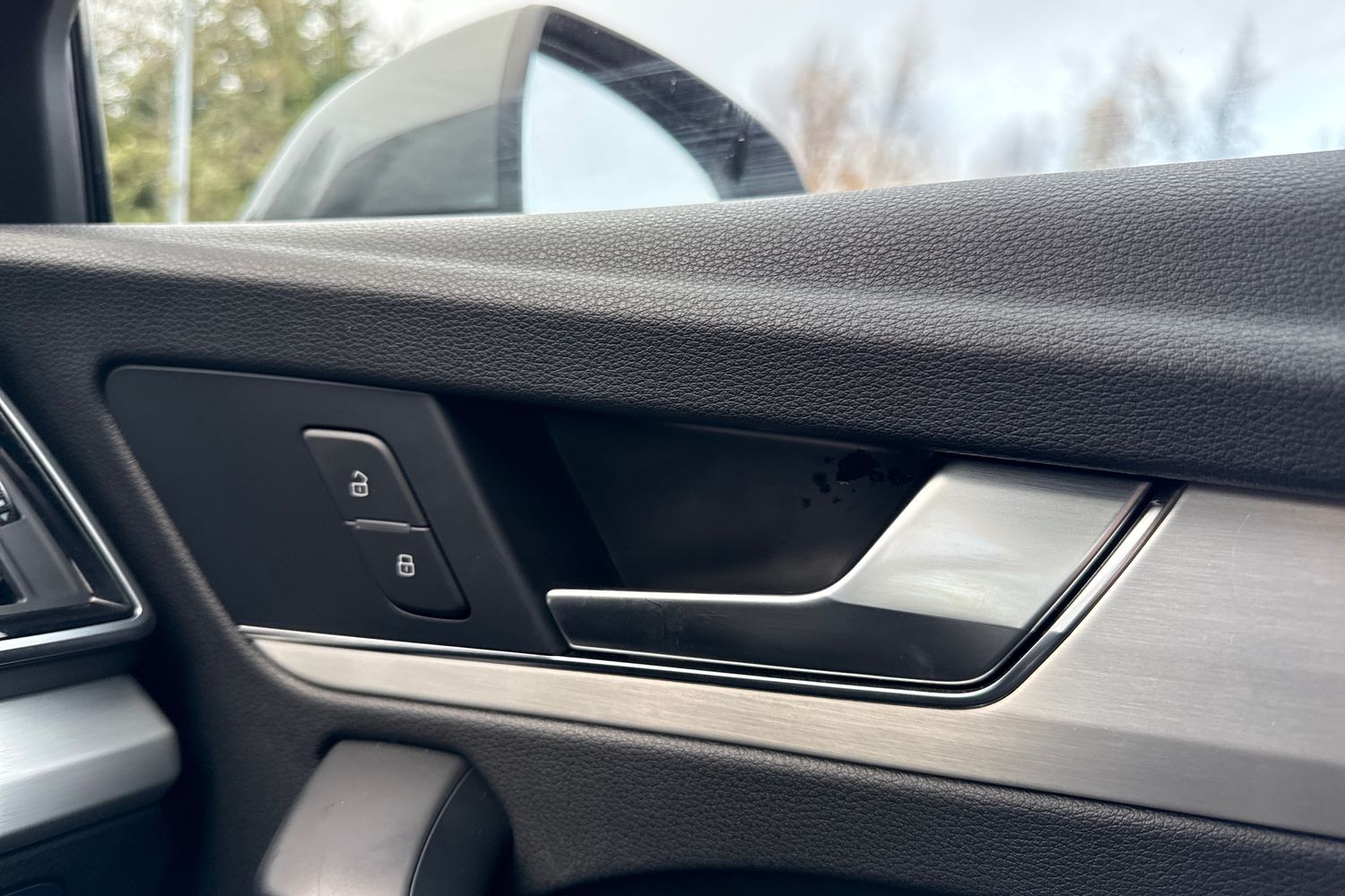 Used Audi Q5 2022 for sale - 77382310: Photo 42