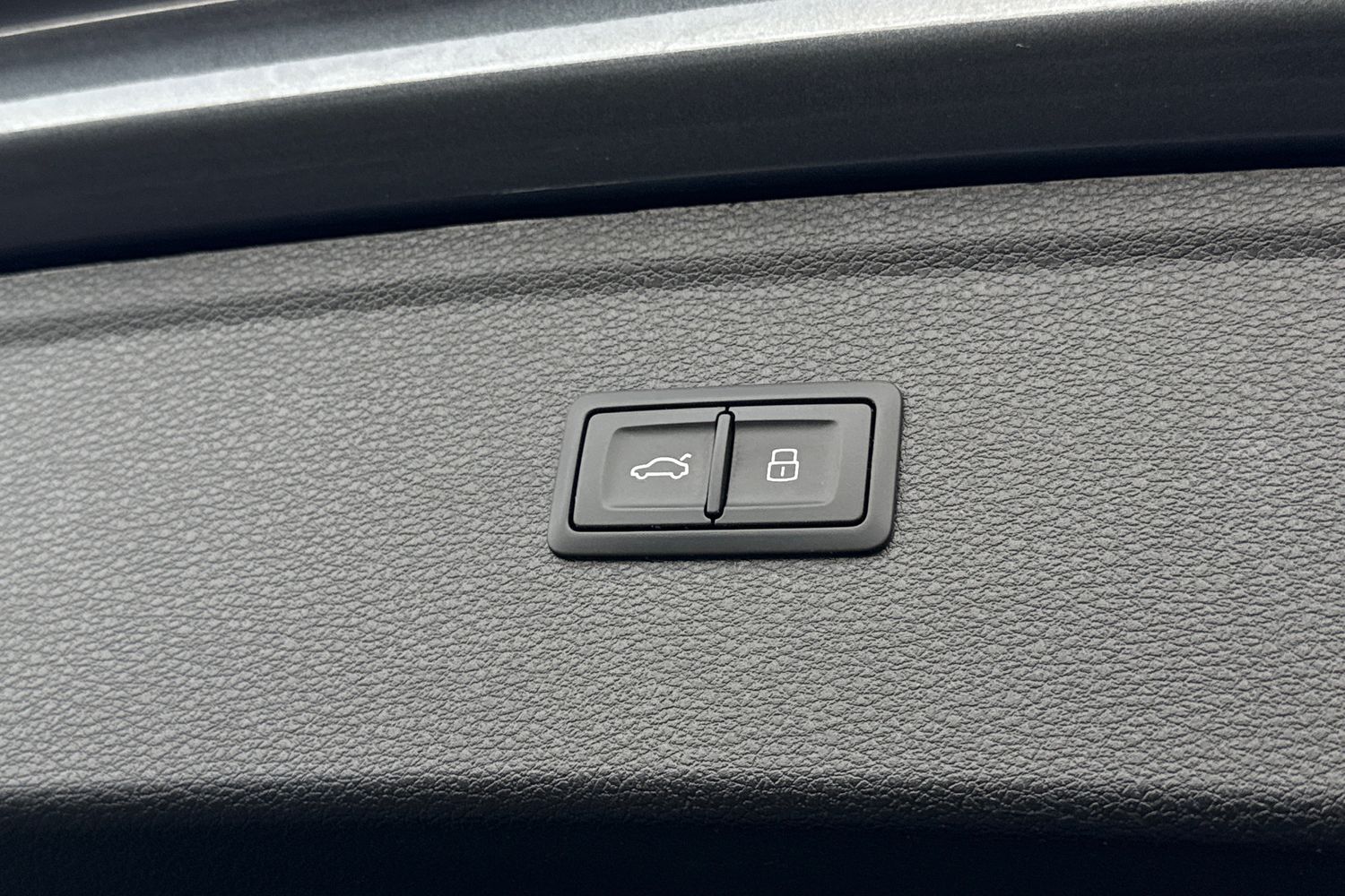 Used Audi Q5 2022 for sale - 77382310: Photo 44