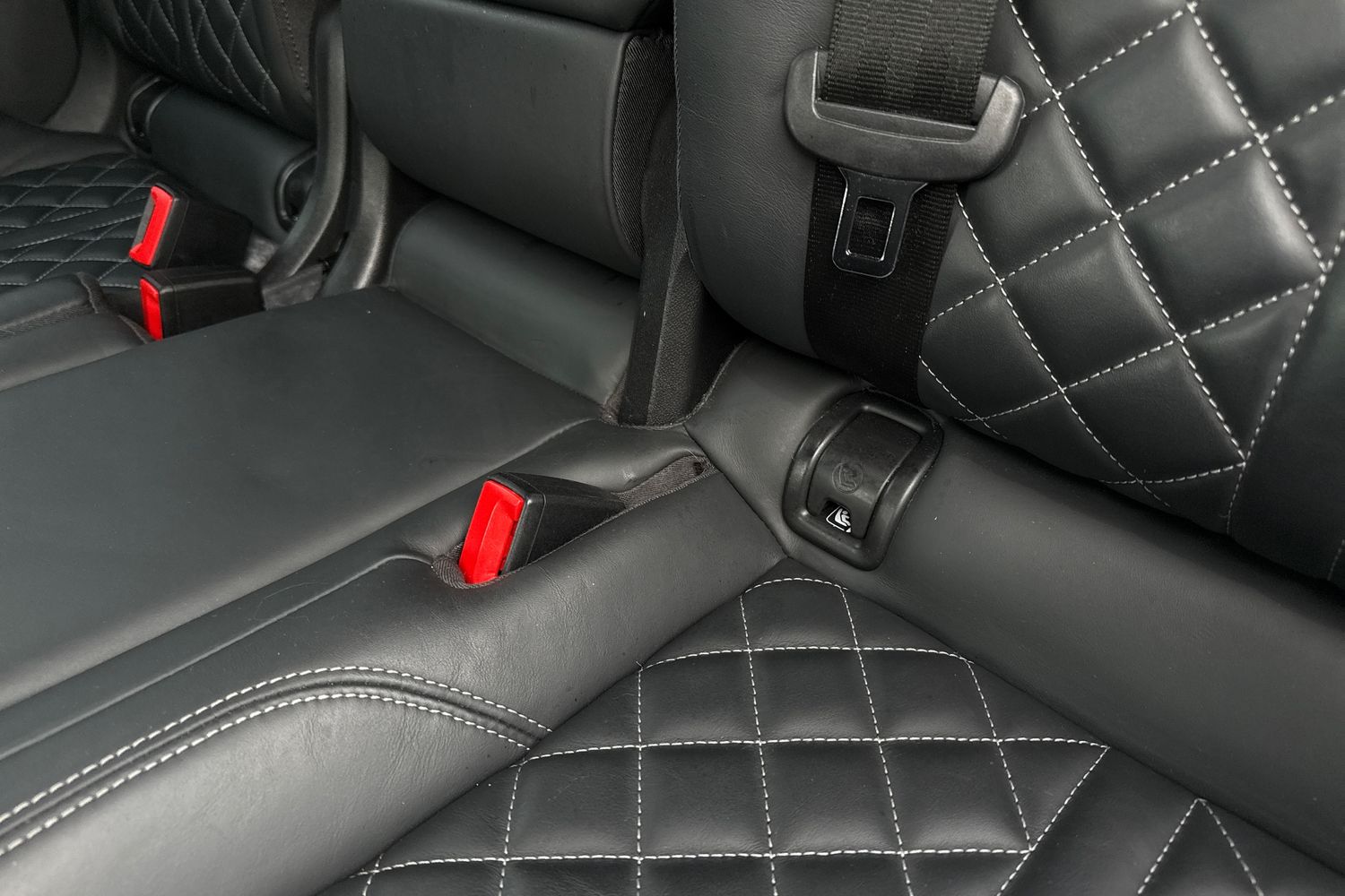 Used Audi Q5 2022 for sale - 77382310: Photo 45