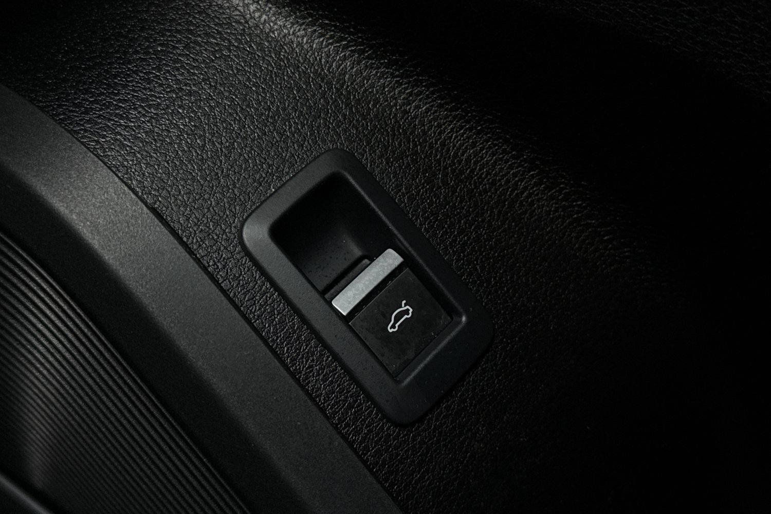 Used Audi Q5 2022 for sale - 77382310: Photo 47