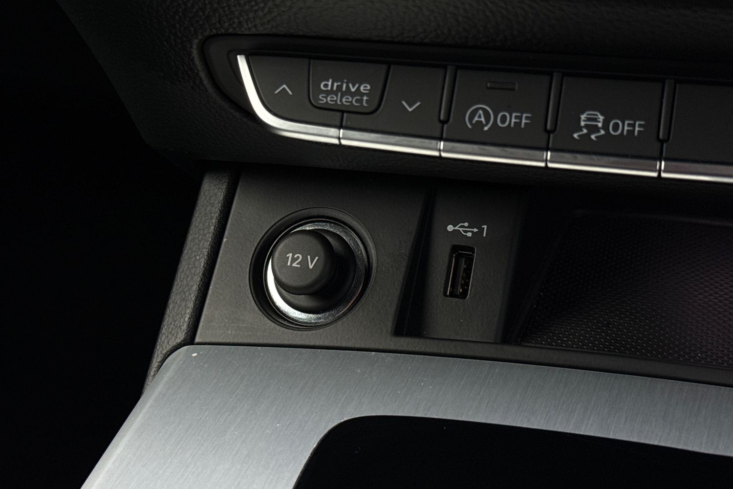 Used Audi Q5 2022 for sale - 77382310: Photo 48