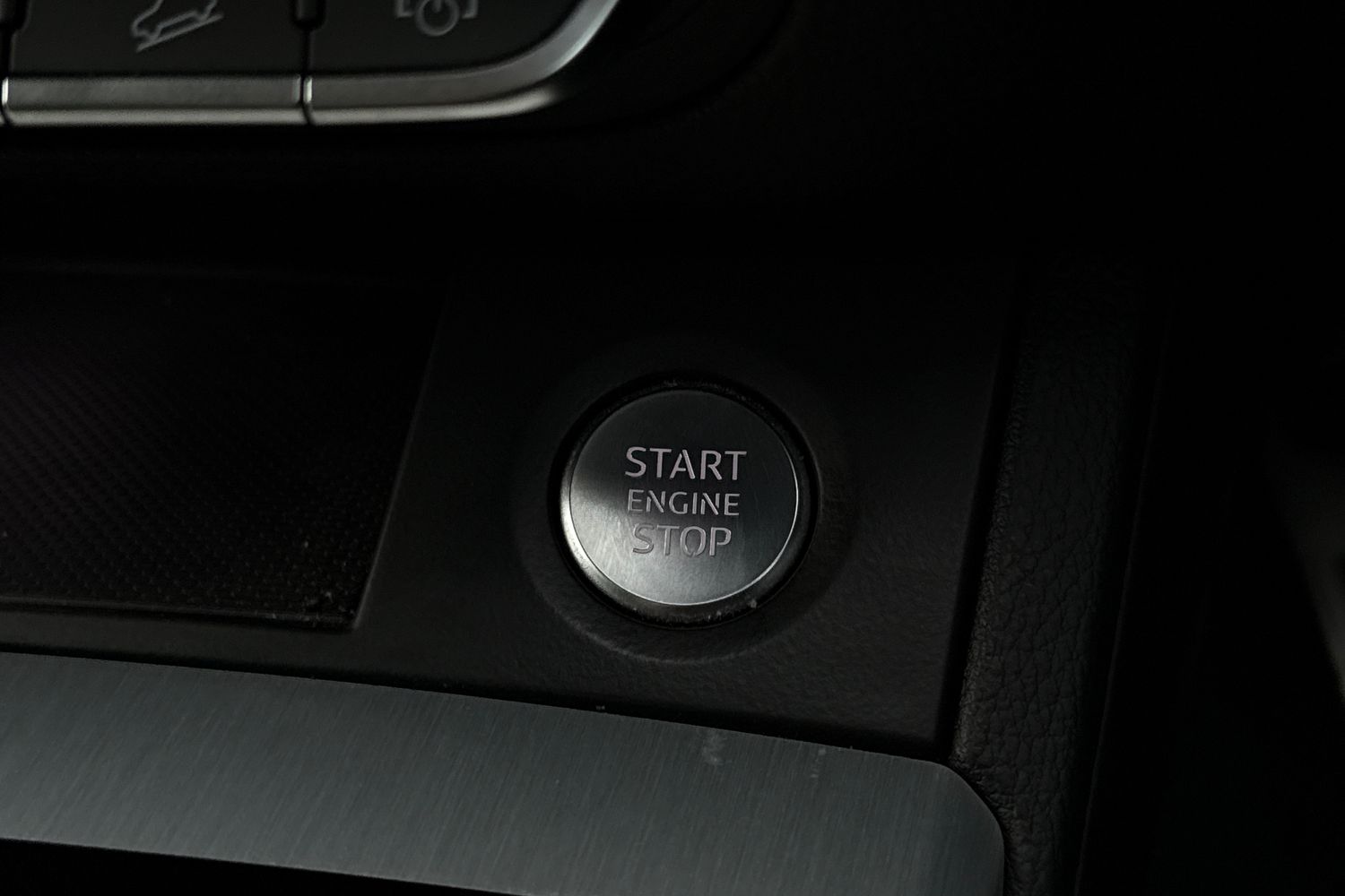 Used Audi Q5 2022 for sale - 77382310: Photo 49