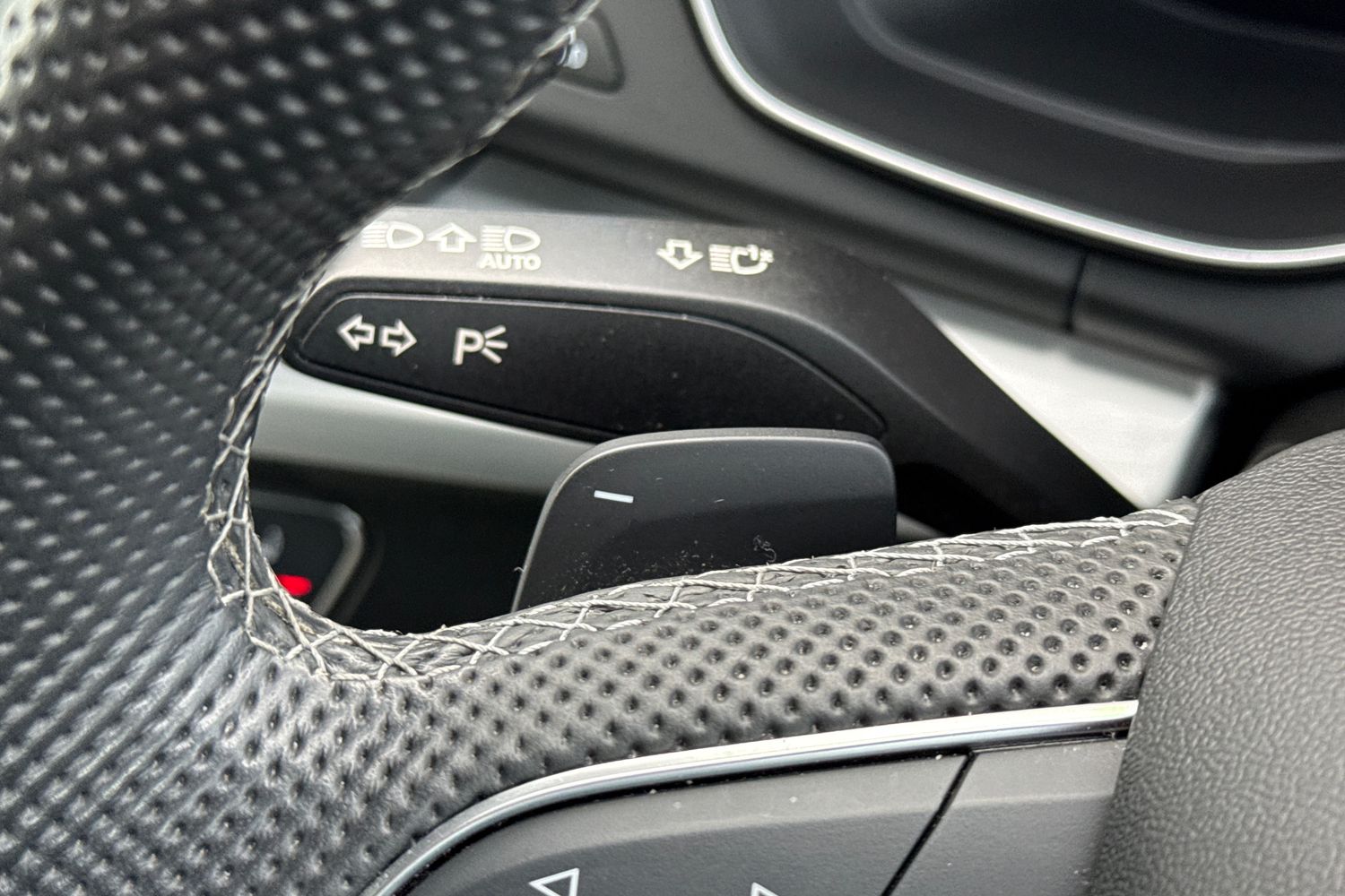 Used Audi Q5 2022 for sale - 77382310: Photo 52