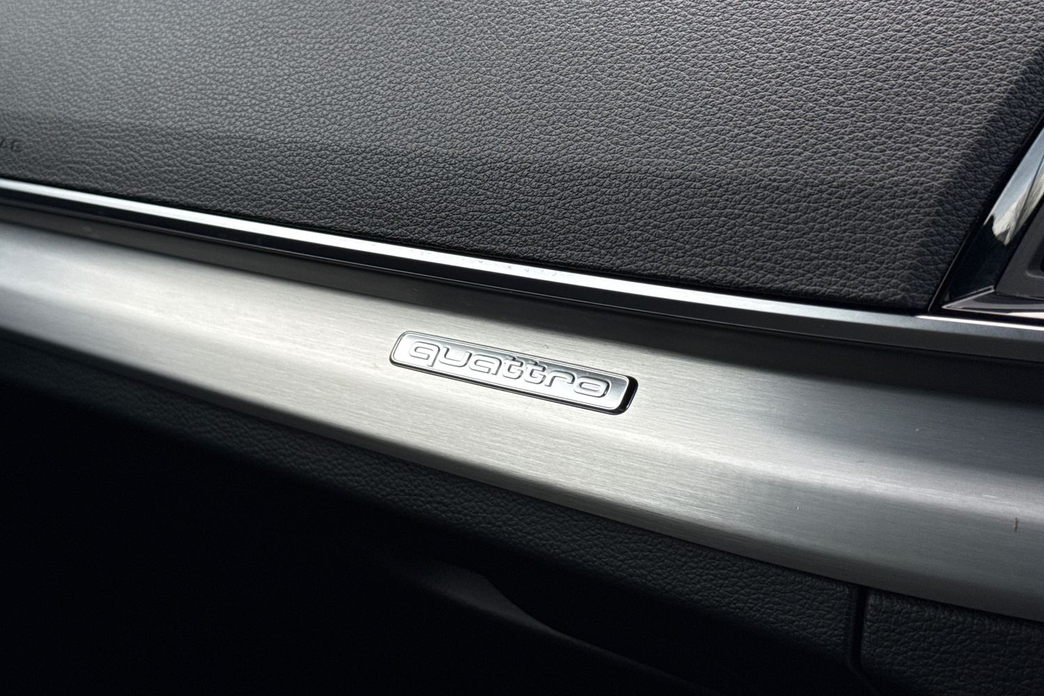 Used Audi Q5 2022 for sale - 77382310: Photo 53