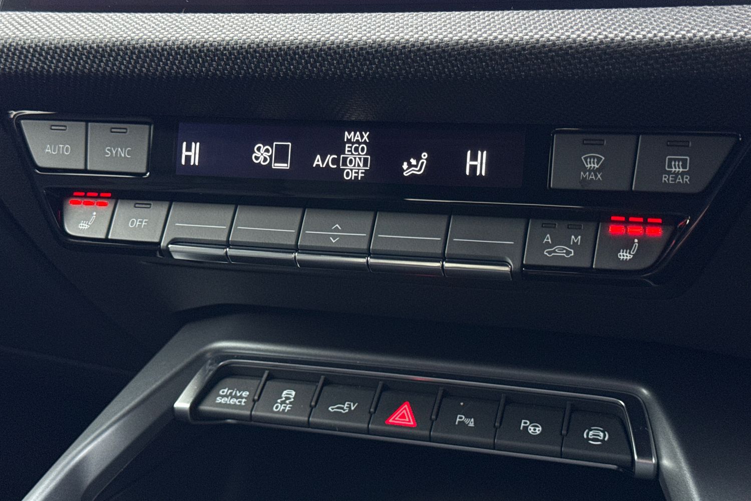 Used Audi A3 2025 for sale - 77334276: Photo 22