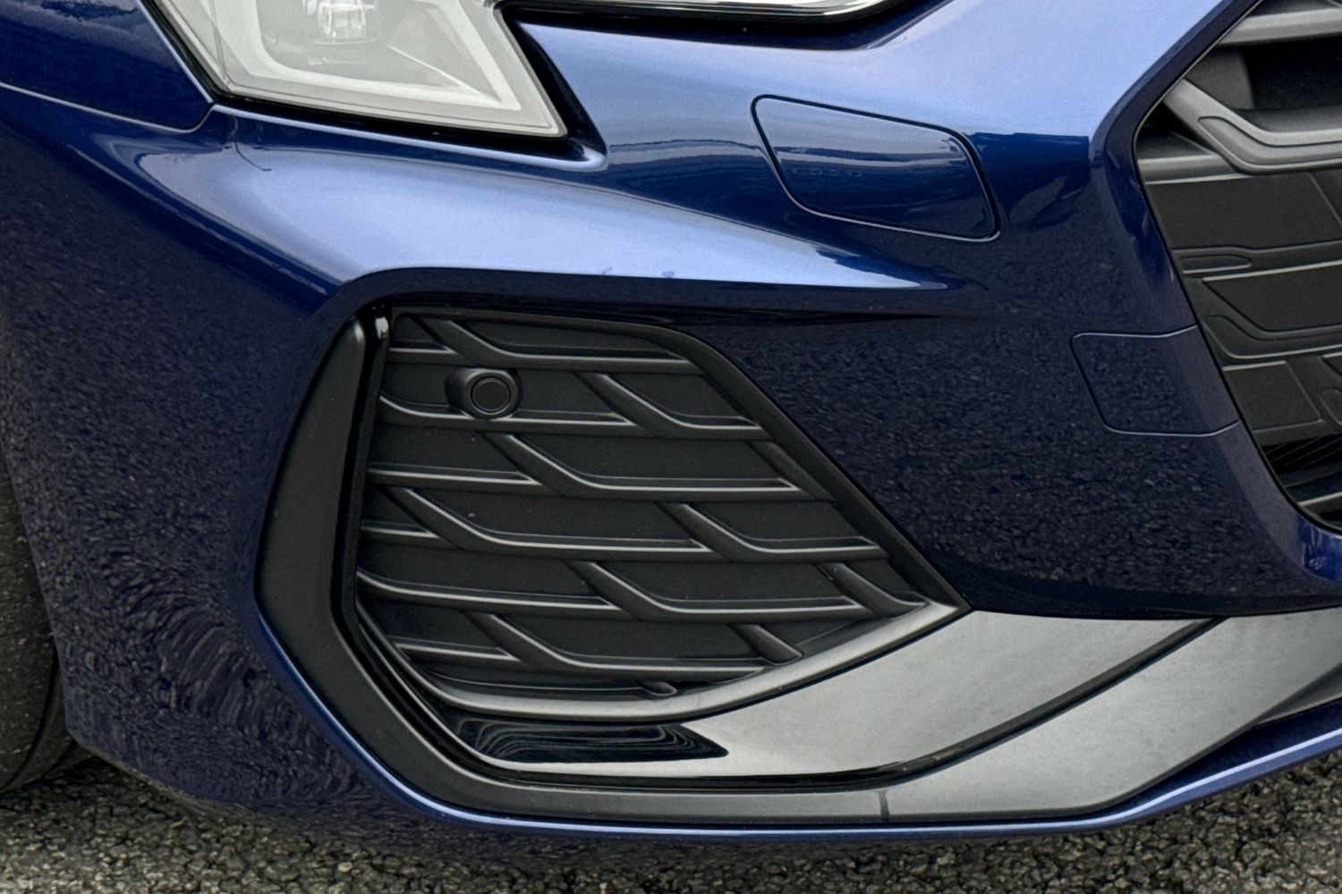 Used Audi A3 2025 for sale - 77334276: Photo 47