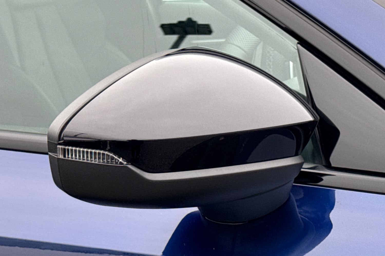 Used Audi A3 2025 for sale - 77334276: Photo 55