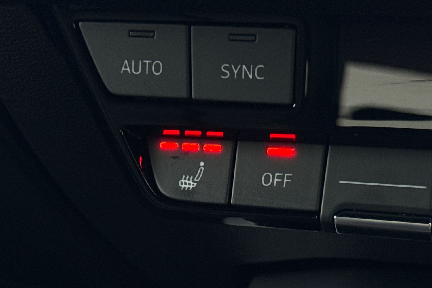 Used Audi A3 2025 for sale - 77334276: Photo 56